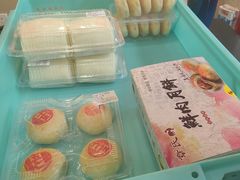 -章氏(广粤路店)