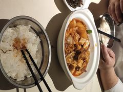-凯德广场(金牛店)