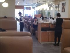 -禾绿寿司(星光68广场店)