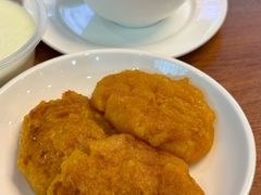 -沙湾甜品(升平街店)