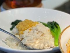 芙蓉鸡淖-老屋印象川菜(世纪东方店)