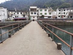 -上坦村
