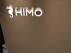 -海马体照相馆(北京apm店)