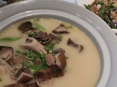 -扶摇湘宴·烤鸭·湘粤宴(中关村·北大店)