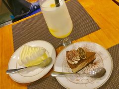 -PETIT PARIS 小巴黎(花园道店)