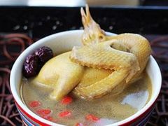 -巧妈月嫂•育婴师(兰州中心店)