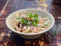 -泰宜担担面(黄泥塝总店)