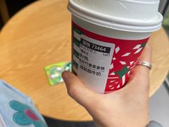 -星巴克臻选(深圳万象天地旗舰店)