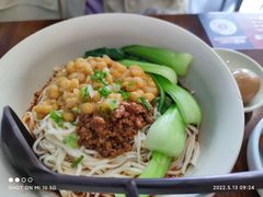 -李先生牛肉面大王(站北广场店)