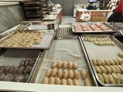 -老潮兴粿品(龙北店)