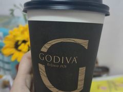 -GODIVA(万象城店)