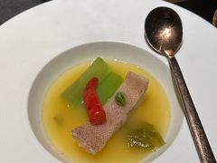 -滟设火锅料理(南滨路店)