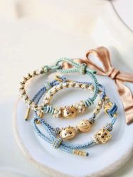 -潮宏基(万象城店)