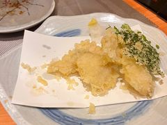 -鮨桐日本料理(望京店)
