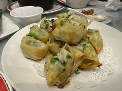 -小实惠嘉(威海路店)