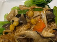 -中庸素香阁(建发广场店)