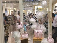 -naraya(Siam Paragon)