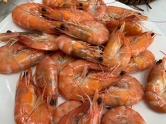 -汪姐海鲜(侨港金冠好店)