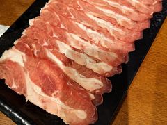 -年巴羊肉铺老铜锅(梅江店)