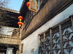 -杭州宋城