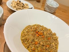 -蟹家大院(保利时光里店)