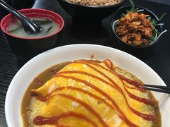 -井上家(大兴街店)