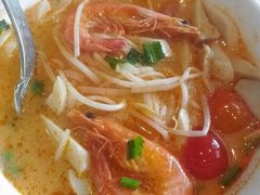 -食肆&Fourteen(武林夜市店)