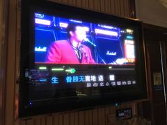 -格莱美量贩式KTV(国信店)