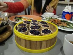 -苏城小院·园林精致苏州菜(斜塘老街店)