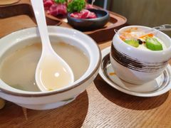 -赤坂亭·M9和牛烧肉·铁板烧(合肥万象城店)