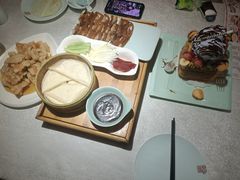 -乾园(天河城店)