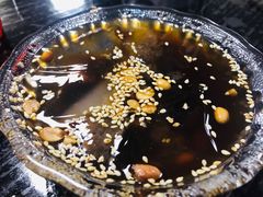 玫瑰冰粉-金必轩(青岩店)