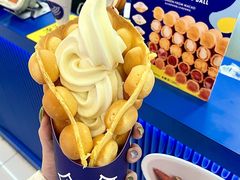 -海港城