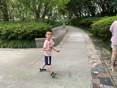 -蕃茄田艺术(普陀长风大悦城中心)