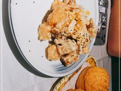 -玉玲珑(陆家嘴店)