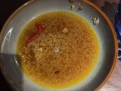 -老板恋上鱼(高新万达店)