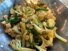 -麓湘小镇(金茂览秀城店)
