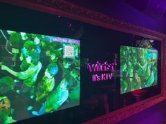 -温莎KTV(珠江路店)