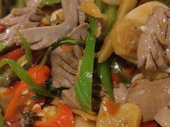 -冯记豆花店(健翔桥店)