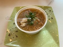 -食盈碗仔翅(星玺广场店)