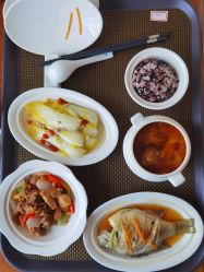 -广州安和泰医学月子会所