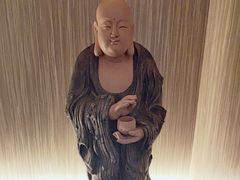 -翁暖茶馆(滨江东总店)