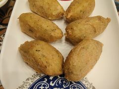 -番茄屋葡式美食(总店)