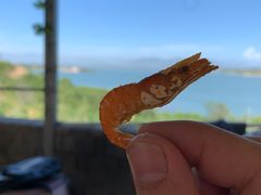 -小赖鱼馆
