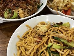 -兰溪十八浇(天一店)