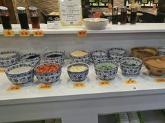 -潮牛鲜天下(小店富康店)