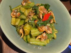 -KŌNG胶东小馆(华熙店)