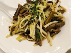 -梅龙镇酒家(南京西路总店)