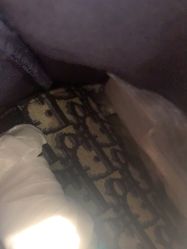-品真阁(西红门荟聚店)