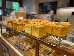 -evoojoo面包商店
